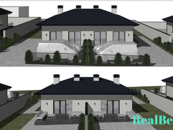 Продаж будинку Рівне Рівне