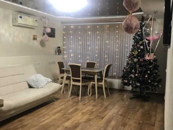 Продаж будинку. 140 м2. 7 соток. №2352  розг. Держ.програми Полтава