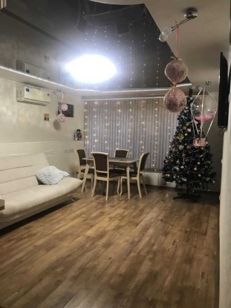 Продаж будинку. 140 м2. 7 соток. №2352  розг. Держ.програми - фото 1
