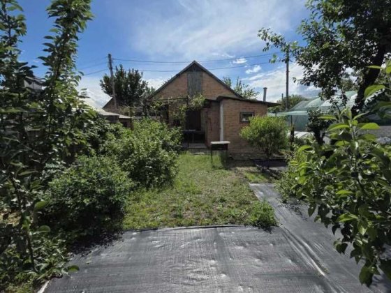 Продаж пів будинку в Полтаві | Дублянщина | Усі комунікації Полтава