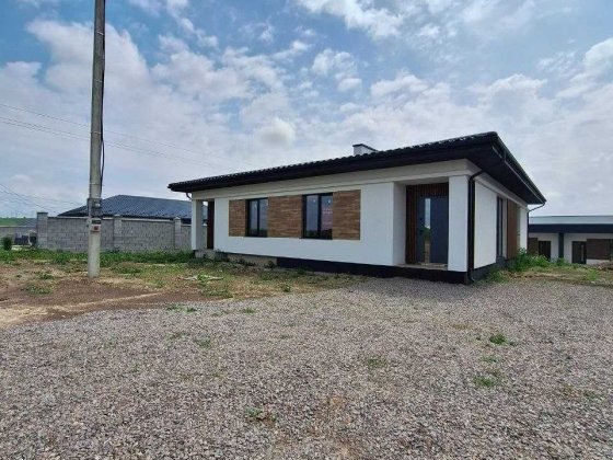 Продаж 3 кім Дуплекс .Льонокомбінат .єОселя Рівне