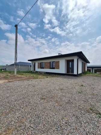 Продаж 3 кім Дуплекс .Льонокомбінат .єОселя - фото 1