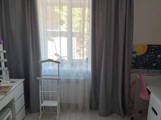 Продам будинок у районі Лісок, 80 м², 6 соток Полтава