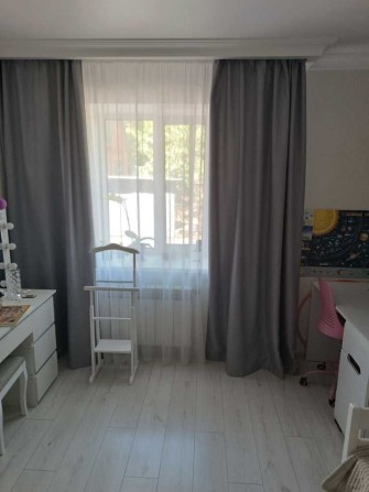 Продам будинок у районі Лісок, 80 м², 6 соток - фото 1