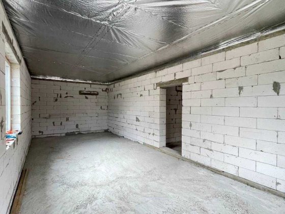 Продаж будинку масив Електроніка . Південно-Західний район міста. Хмельницький
