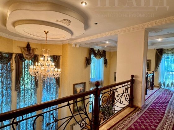 Продам затишний будинок в тихому місці в Косівщині Сумы