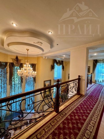 Продам затишний будинок в тихому місці в Косівщині - фото 1