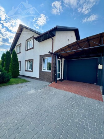 Продам дуплекс в ЖК Титул с. Косівщина - фото 1