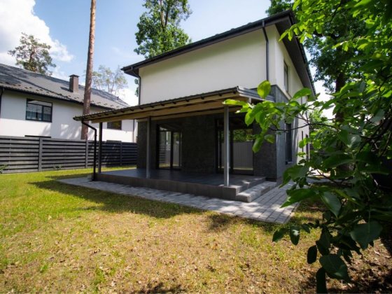Будинок 150 м2 під чистовий ремонт ділянка 5 соток. Буча. Буча