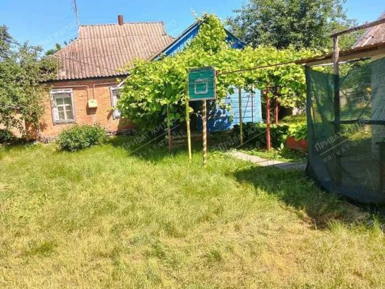 Садиба із зручностями Полтава