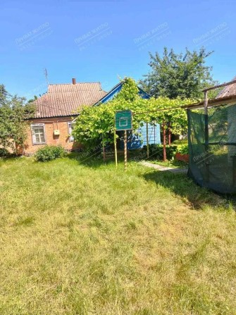 Садиба із зручностями - фото 1