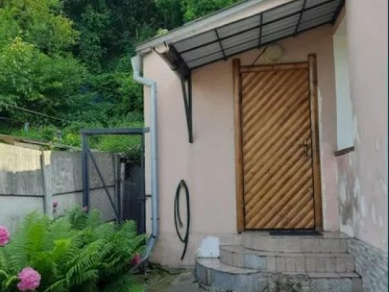 Продам частину будинку / код 3591 Полтава