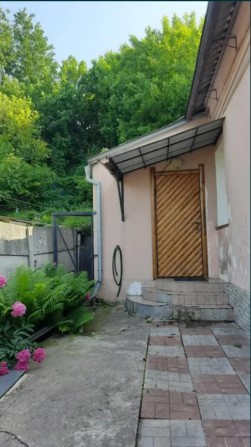 Продам частину будинку / код 3591 - фото 1