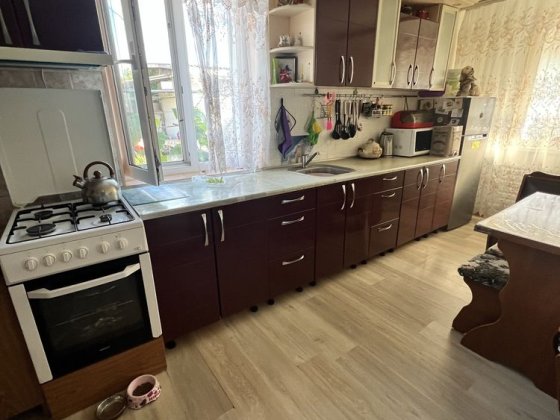 Продаж будинку на Добровільній Сумы
