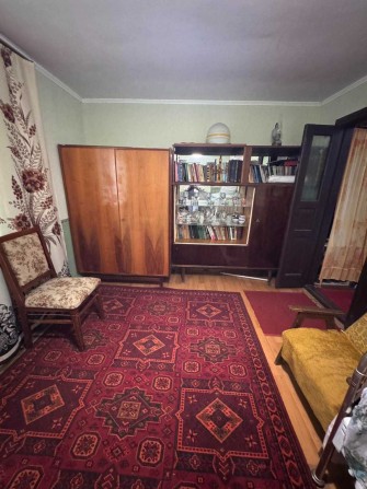 Продам дачу в Київському районі - фото 1