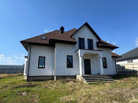 Продаж будинку мрії! Масив Молодіжний ID 43375 LOO Хмельницький