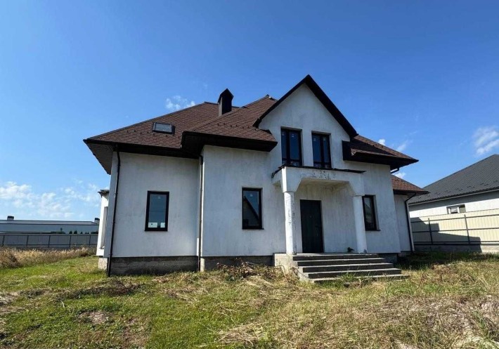 Продаж будинку мрії! Масив Молодіжний ID 43375 LOO - фото 1