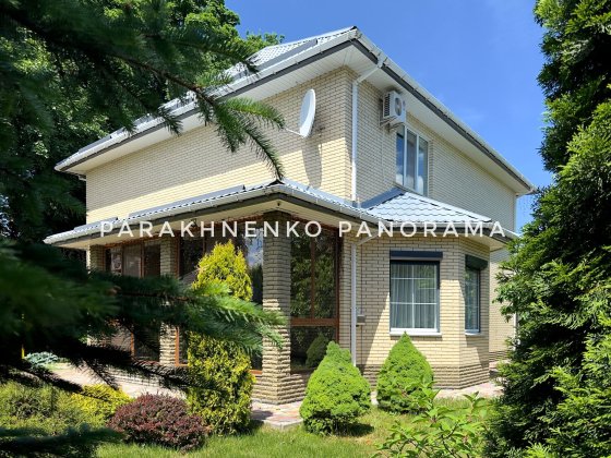 Будинок, де ви будете щасливі! Сучасний ремонт! 3 спальні, гараж на 2 авто! Кімната-гардеробна! Сумы