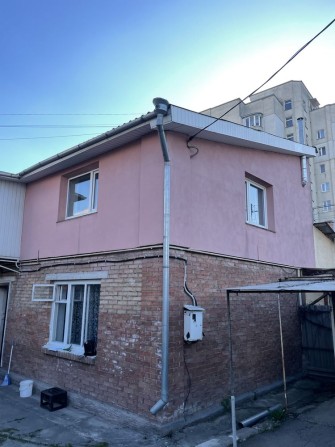 Продаж частини будинку в самому центрі - фото 1
