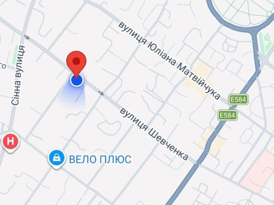 Продажа одним лотом! 3в одном! Центр! Полтава