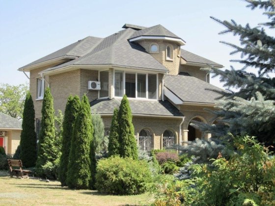 Продам будинок р-н Половки Полтава