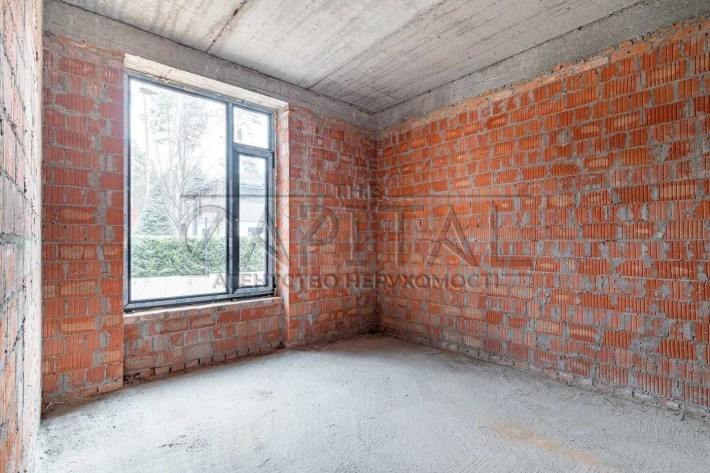 Продажа дома,  Буча, КГ Заграва 2 - фото 1