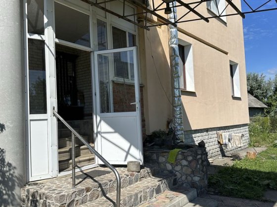Продам будинок Суми Косівщина Сумы