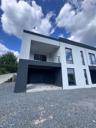 Продаж приватного будинку - фото 1
