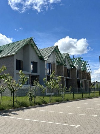 Продаж котеджу в масиві Грін Хілз - фото 1