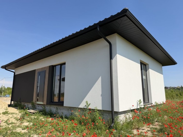 Продаж 3к будинку в класній локації! - фото 1
