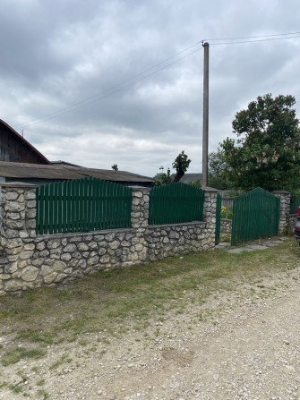 Продаж будинку Тернопільський р-н, с. Іванківці - фото 1