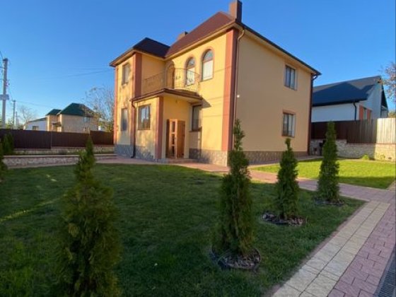 Продаж будинку Тернопіль Тернополь