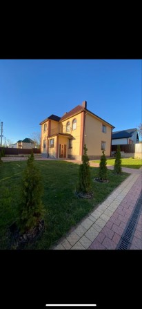 Продаж будинку Тернопіль - фото 1