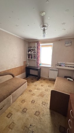 Дом из ракушняка 77кв.м Шуменский - фото 1