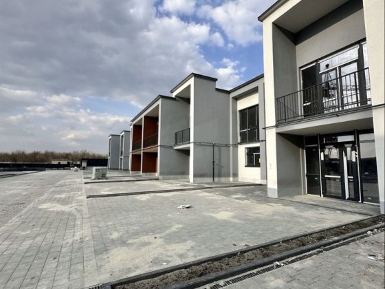 ПРОДАЖ котеджу у Тернополі Тернопіль