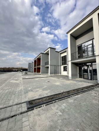 ПРОДАЖ котеджу у Тернополі - фото 1