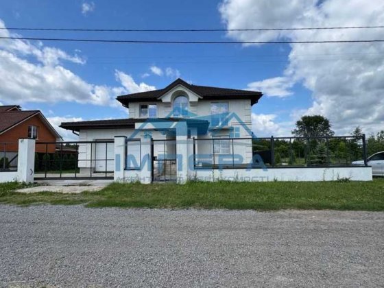 Продаж будинку 5км від міста Полтава
