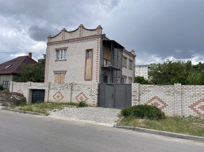 Продаж будинку від власника - фото 1