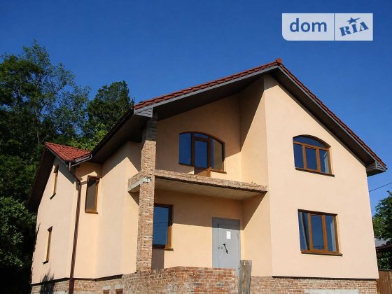 Продаж будинку. 243 м2. Центр Сонячний парк №6083 Полтава