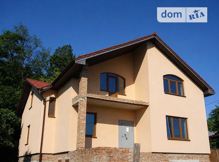 Продаж будинку. 243 м2. Центр Сонячний парк №6083 - фото 1