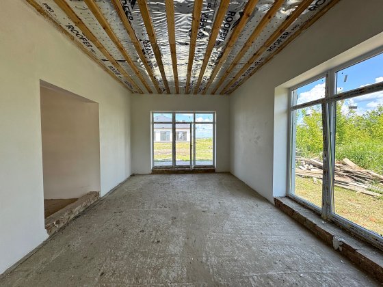 Продаж американки в районі Авторинку! Рівне