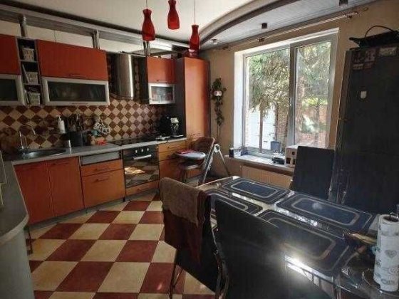 Продаж сучасного, повністю облаштованого будинку Полтава