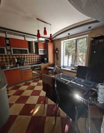 Продаж сучасного, повністю облаштованого будинку - фото 1