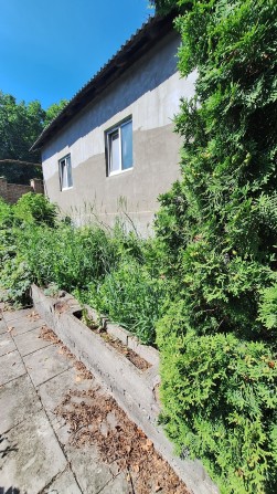 Продажа будинку на Роші, вул. Стрийська - фото 1