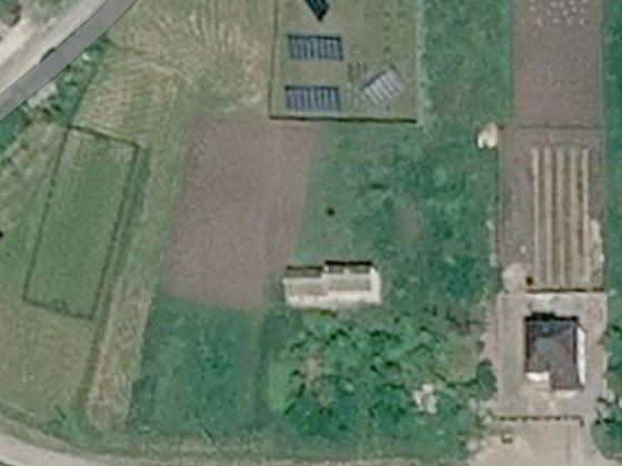 Продаж двох суміжних земельних ділянок з будинком Тернопіль