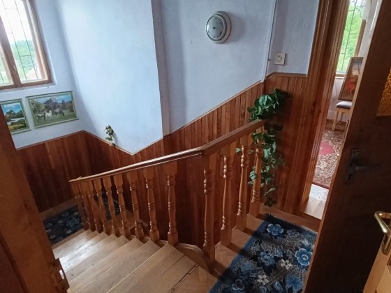 Терміново продається будинок (дача) Роша! Чернівці