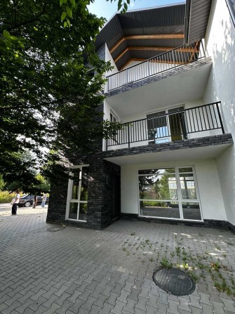 Продаж крайнього тауну  на Роші - фото 1