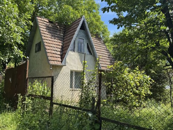 Продається дача!!! Чернівці