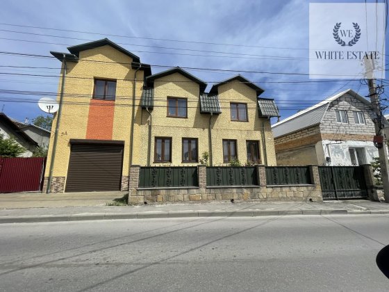 Продаж по вул. Татарській. Тернопіль