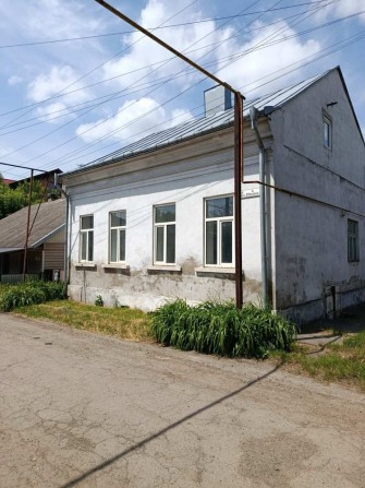 Продам 1/2 частину будинку - фото 1